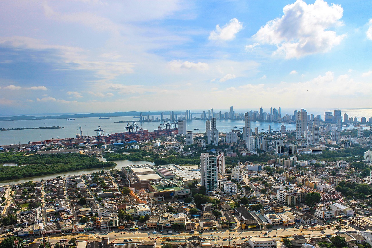 cartagena-de-indias-674706_1280.jpg